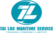 CÔ​NG TY TNHH TM DV TÀI LỘC PHÁT GROUP